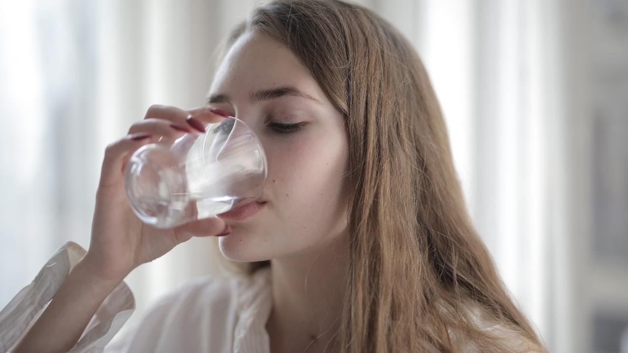 La bebida que debes consumir todos los días para reducir la presión arterial